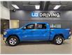 2023 RAM 1500 Big Horn (Stk: 23RAM36212) in Winnipeg - Image 9 of 24