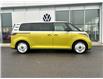 2025 Volkswagen ID. Buzz 1st Edition (Stk: V5038U) in Kingston - Image 7 of 40