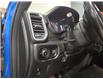 2023 RAM 1500 Big Horn (Stk: 23RAM36212) in Winnipeg - Image 13 of 24