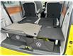 2025 Volkswagen ID. Buzz 1st Edition (Stk: V5038U) in Kingston - Image 36 of 40
