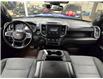2023 RAM 1500 Big Horn (Stk: 23RAM36212) in Winnipeg - Image 17 of 24