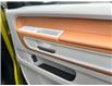 2025 Volkswagen ID. Buzz 1st Edition (Stk: V5038U) in Kingston - Image 38 of 40