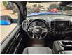 2023 RAM 1500 Big Horn (Stk: 23RAM36212) in Winnipeg - Image 18 of 24