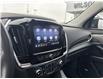 2020 Chevrolet Traverse RS (Stk: 25403A) in Temiskaming Shores - Image 15 of 15