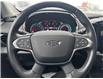 2020 Chevrolet Traverse RS (Stk: 25403A) in Temiskaming Shores - Image 14 of 15