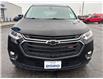 2020 Chevrolet Traverse RS (Stk: 25403A) in Temiskaming Shores - Image 2 of 15