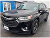 2020 Chevrolet Traverse RS (Stk: 25403A) in Temiskaming Shores - Image 3 of 15