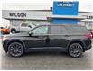 2020 Chevrolet Traverse RS (Stk: 25403A) in Temiskaming Shores - Image 4 of 15