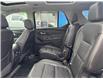 2020 Chevrolet Traverse RS (Stk: 25403A) in Temiskaming Shores - Image 11 of 15