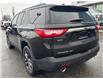 2020 Chevrolet Traverse RS (Stk: 25403A) in Temiskaming Shores - Image 5 of 15