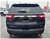 2020 Chevrolet Traverse RS (Stk: 25403A) in Temiskaming Shores - Image 6 of 15
