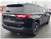 2020 Chevrolet Traverse RS (Stk: 25403A) in Temiskaming Shores - Image 7 of 15