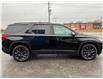 2020 Chevrolet Traverse RS (Stk: 25403A) in Temiskaming Shores - Image 8 of 15