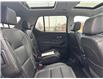 2020 Chevrolet Traverse RS (Stk: 25403A) in Temiskaming Shores - Image 12 of 15