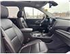 2020 Chevrolet Traverse RS (Stk: 25403A) in Temiskaming Shores - Image 13 of 15