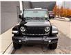 2026 Jeep Gladiator Sport S (Stk: 26077) in London - Image 2 of 24