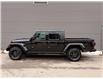 2026 Jeep Gladiator Sport S (Stk: 26077) in London - Image 3 of 24