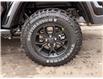 2026 Jeep Gladiator Sport S (Stk: 26077) in London - Image 24 of 24