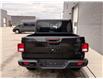 2026 Jeep Gladiator Sport S (Stk: 26077) in London - Image 5 of 24