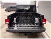 2026 Jeep Gladiator Sport S (Stk: 26077) in London - Image 6 of 24