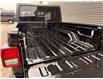 2026 Jeep Gladiator Sport S (Stk: 26077) in London - Image 7 of 24