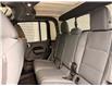 2026 Jeep Gladiator Sport S (Stk: 26077) in London - Image 11 of 24