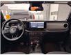 2026 Jeep Gladiator Sport S (Stk: 26077) in London - Image 13 of 24