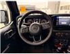 2026 Jeep Gladiator Sport S (Stk: 26077) in London - Image 14 of 24