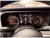 2026 Jeep Gladiator Sport S (Stk: 26077) in London - Image 15 of 24