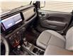 2026 Jeep Gladiator Sport S (Stk: 26077) in London - Image 18 of 24