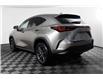 2022 Lexus NX 350h Base (Stk: X3495A) in London - Image 4 of 33