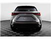 2022 Lexus NX 350h Base (Stk: X3495A) in London - Image 5 of 33