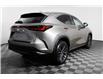 2022 Lexus NX 350h Base (Stk: X3495A) in London - Image 6 of 33