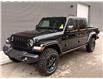 2026 Jeep Gladiator Sport S (Stk: 26077) in London - Image 1 of 24