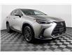 2022 Lexus NX 350h Base (Stk: X3495A) in London - Image 3 of 33