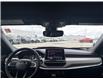 2024 Jeep Compass Limited (Stk: 5B094A) in Blenheim - Image 6 of 12
