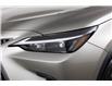 2022 Lexus NX 350h Base (Stk: X3495A) in London - Image 10 of 33