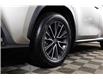 2022 Lexus NX 350h Base (Stk: X3495A) in London - Image 12 of 33