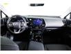 2022 Lexus NX 350h Base (Stk: X3495A) in London - Image 17 of 33