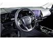 2022 Lexus NX 350h Base (Stk: X3495A) in London - Image 18 of 33