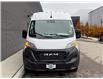2025 RAM ProMaster 2500 High Roof (Stk: 25564) in London - Image 2 of 22