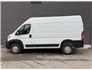 2025 RAM ProMaster 2500 High Roof (Stk: 25564) in London - Image 3 of 22