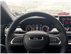 2024 Jeep Compass Limited (Stk: 5B094A) in Blenheim - Image 10 of 12