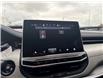 2024 Jeep Compass Limited (Stk: 5B094A) in Blenheim - Image 11 of 12