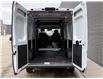 2025 RAM ProMaster 2500 High Roof (Stk: 25564) in London - Image 6 of 22