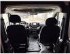 2025 RAM ProMaster 2500 High Roof (Stk: 25564) in London - Image 10 of 22