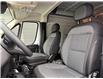 2025 RAM ProMaster 2500 High Roof (Stk: 25564) in London - Image 7 of 22