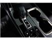 2022 Lexus NX 350h Base (Stk: X3495A) in London - Image 31 of 33