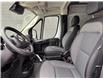 2025 RAM ProMaster 2500 High Roof (Stk: 25564) in London - Image 8 of 22