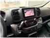 2025 RAM ProMaster 2500 High Roof (Stk: 25564) in London - Image 15 of 22
